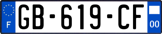 GB-619-CF