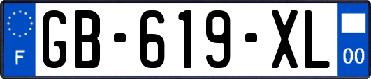 GB-619-XL