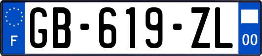 GB-619-ZL