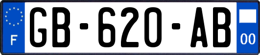 GB-620-AB