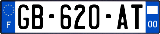 GB-620-AT