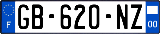 GB-620-NZ
