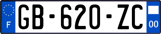 GB-620-ZC