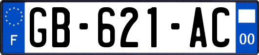 GB-621-AC