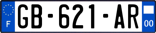 GB-621-AR