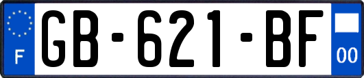 GB-621-BF