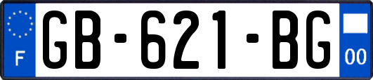 GB-621-BG