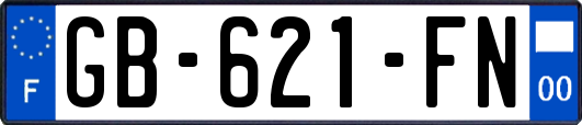 GB-621-FN