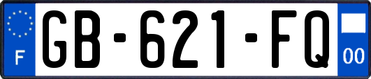 GB-621-FQ