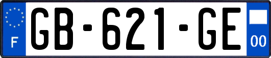 GB-621-GE