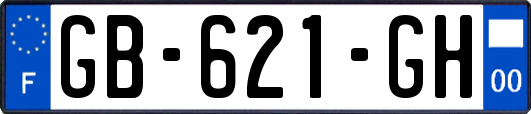GB-621-GH