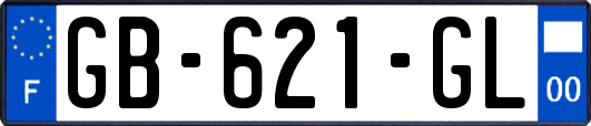 GB-621-GL