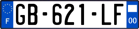 GB-621-LF