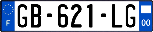 GB-621-LG