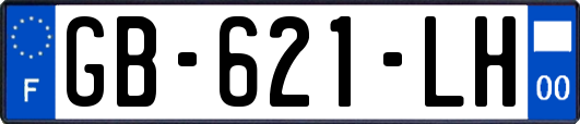 GB-621-LH