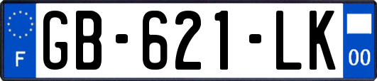 GB-621-LK