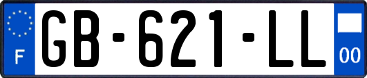 GB-621-LL