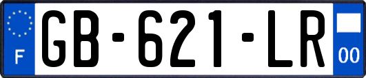 GB-621-LR