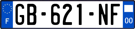 GB-621-NF