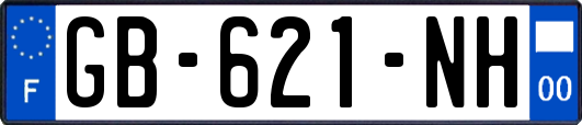GB-621-NH