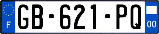 GB-621-PQ