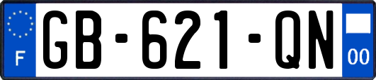 GB-621-QN