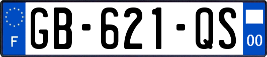 GB-621-QS