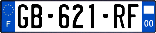 GB-621-RF