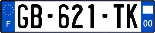 GB-621-TK