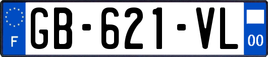 GB-621-VL