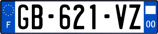 GB-621-VZ
