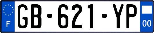 GB-621-YP