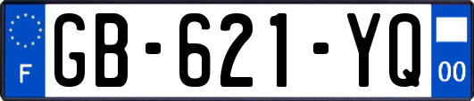 GB-621-YQ