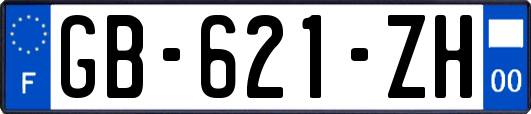 GB-621-ZH