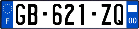 GB-621-ZQ