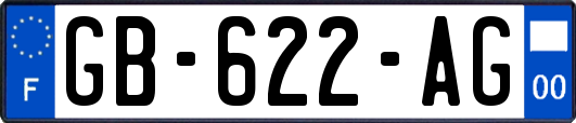 GB-622-AG