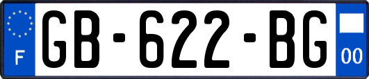 GB-622-BG