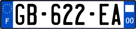 GB-622-EA