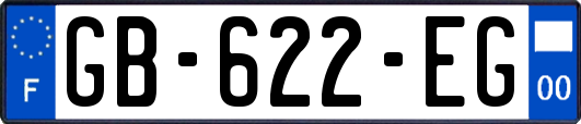GB-622-EG