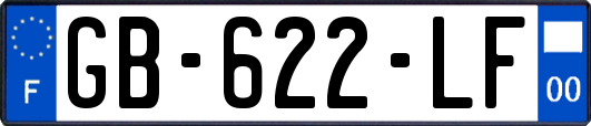 GB-622-LF