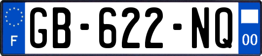 GB-622-NQ