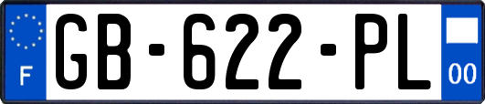 GB-622-PL