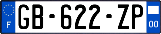 GB-622-ZP