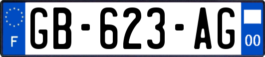GB-623-AG