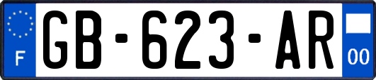 GB-623-AR