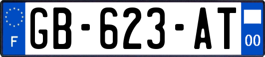 GB-623-AT