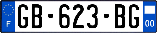 GB-623-BG