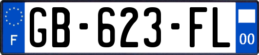 GB-623-FL
