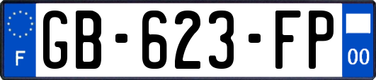 GB-623-FP