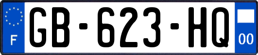 GB-623-HQ